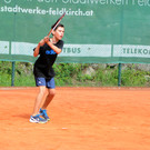 2018 TC Camp __wolfgangefferl _24_.JPG