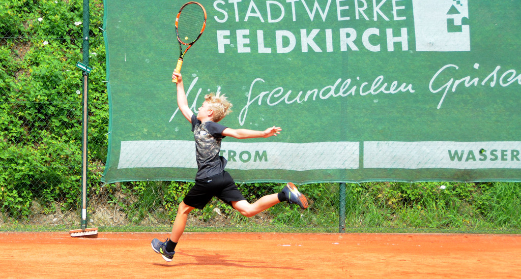 2018 TC Camp __wolfgangefferl _25_.JPG
