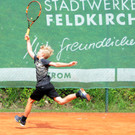 2018 TC Camp __wolfgangefferl _25_.JPG