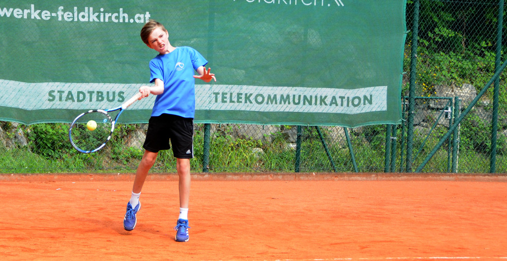 2018 TC Camp __wolfgangefferl _26_.JPG