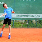2018 TC Camp __wolfgangefferl _26_.JPG