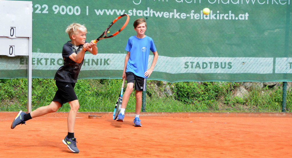 2018 TC Camp __wolfgangefferl _28_.JPG
