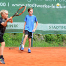 2018 TC Camp __wolfgangefferl _28_.JPG