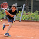 2018 TC Camp __wolfgangefferl _32_.JPG
