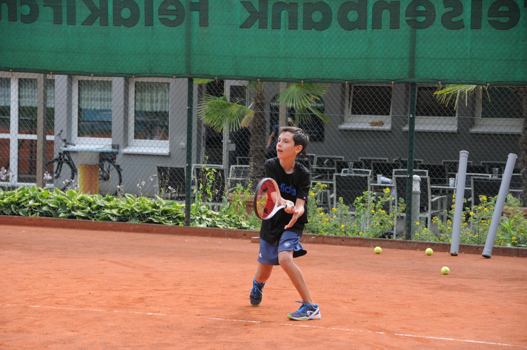 2018 TC Camp __wolfgangefferl _34_.JPG