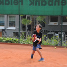 2018 TC Camp __wolfgangefferl _34_.JPG