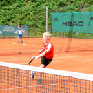 2018 TC Camp __wolfgangefferl _37_.JPG