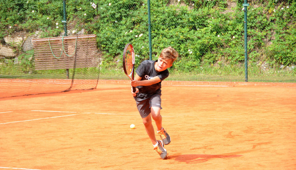 2018 TC Camp __wolfgangefferl _38_.JPG