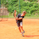 2018 TC Camp __wolfgangefferl _38_.JPG