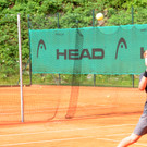 2018 TC Camp __wolfgangefferl _39_.JPG