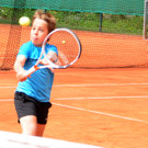 2018 TC Camp __wolfgangefferl _40_.JPG