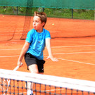 2018 TC Camp __wolfgangefferl _41_.JPG