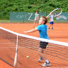 2018 TC Camp __wolfgangefferl _42_.JPG