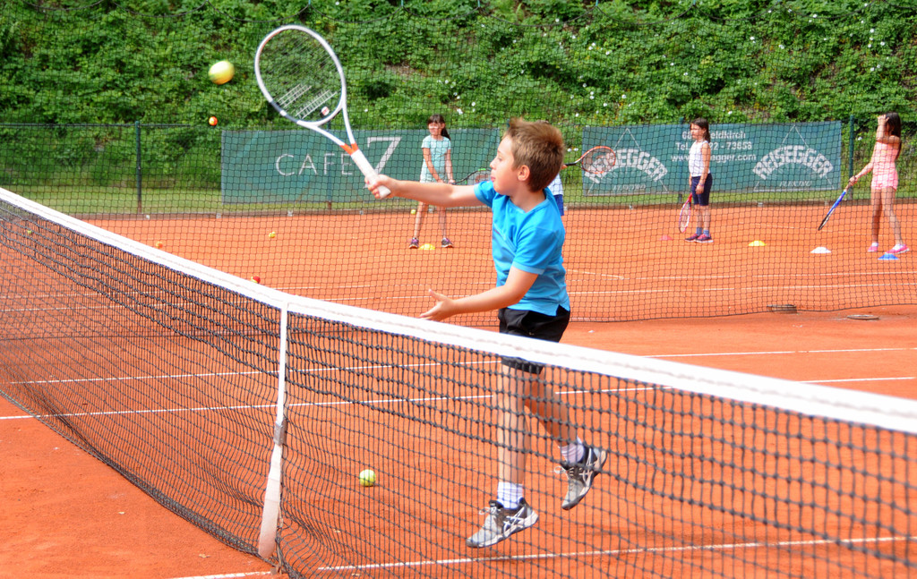 2018 TC Camp __wolfgangefferl _43_.JPG