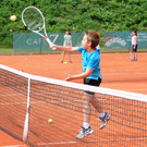 2018 TC Camp __wolfgangefferl _43_.JPG