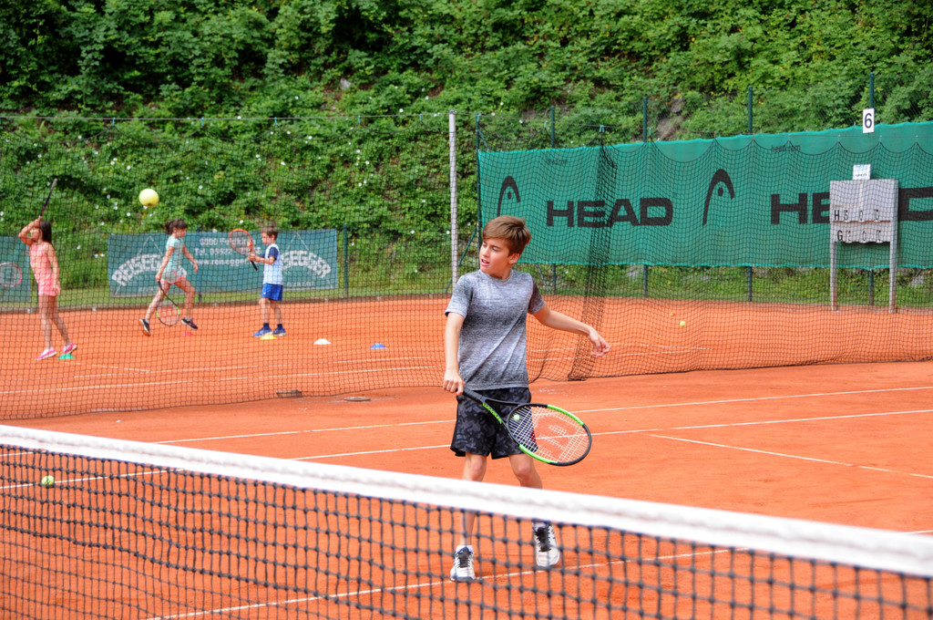 2018 TC Camp __wolfgangefferl _45_.JPG