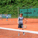 2018 TC Camp __wolfgangefferl _45_.JPG