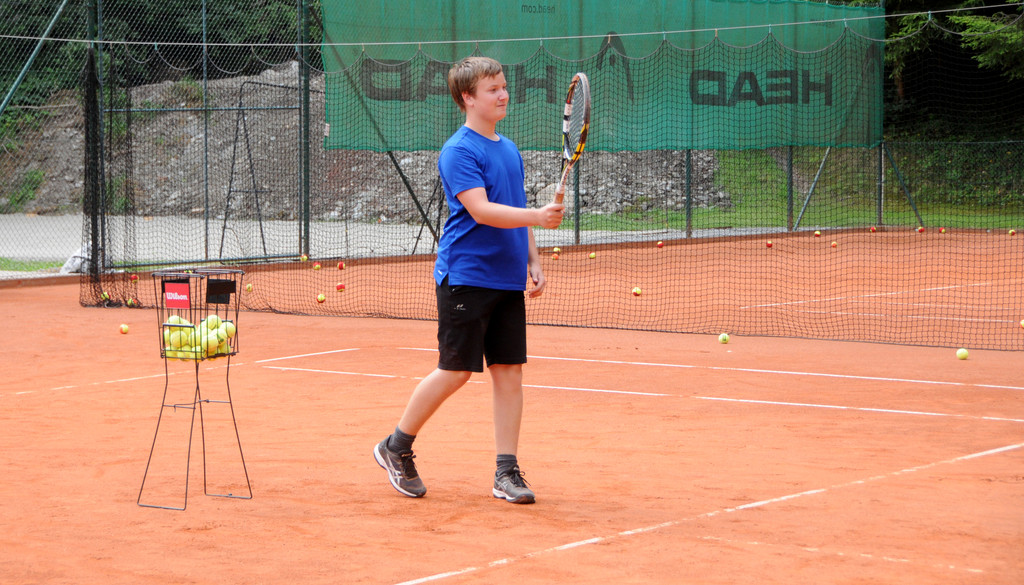 2018 TC Camp __wolfgangefferl _46_.JPG