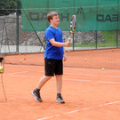 2018 TC Camp __wolfgangefferl _46_.JPG