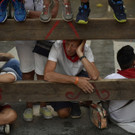 Spain_Running_of_the_Bulls_29916.jpg
