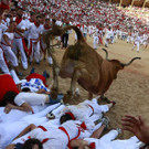 Spain_Running_of_the_Bulls_59386.jpg