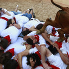 Spain_Running_of_the_Bulls_17203.jpg