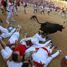 Spain_Running_of_the_Bulls_82218.jpg
