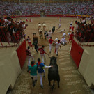 Spain_Running_of_the_Bulls_75271.jpg