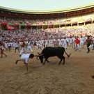 Spain_Running_of_the_Bulls_03299.jpg