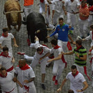 Spain_Running_of_the_Bulls_49953.jpg