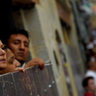 AFP_17E89O.jpg