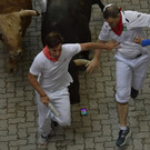 Spain_Running_of_the_Bulls_68008.jpg