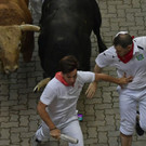 Spain_Running_of_the_Bulls_06624.jpg