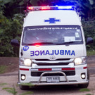 THAILAND - ACCIDENT - WEATHER - CHILDREN - CAVE __2_.jpg