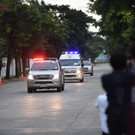 THAILAND - ACCIDENT - WEATHER - CHILDREN - CAVE __3_.jpg