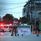 THAILAND - ACCIDENT - WEATHER - CHILDREN - CAVE __4_.jpg
