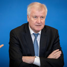 ABD0034-20180710.jpg