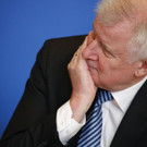 AFP_17E90F.jpg
