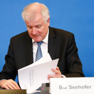 AFP_17E9AD.jpg