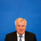 AFP_17E906.jpg