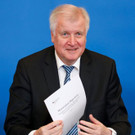 AFP_17E9O6.jpg