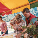 bewusstmontafon-surakeesanschnitt2018-philippschilcher_08.jpg