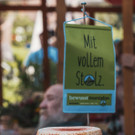 bewusstmontafon-surakeesanschnitt2018-philippschilcher_05.jpg