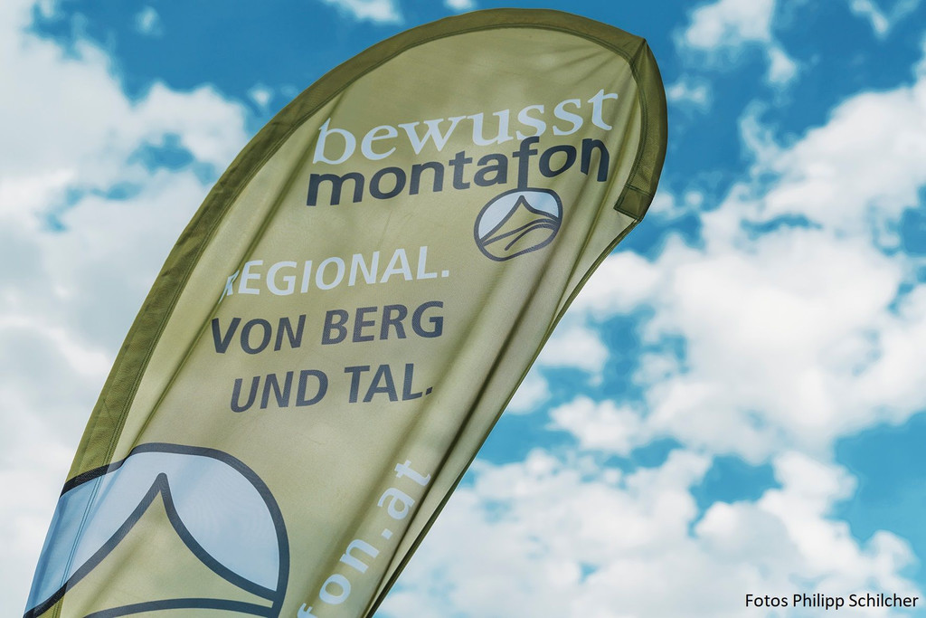 bewusstmontafon-surakeesanschnitt2018-philippschilcher_06.jpg