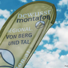 bewusstmontafon-surakeesanschnitt2018-philippschilcher_06.jpg