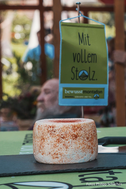 bewusstmontafon-surakeesanschnitt2018-philippschilcher_05.jpg