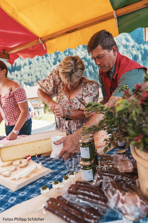 bewusstmontafon-surakeesanschnitt2018-philippschilcher_08.jpg