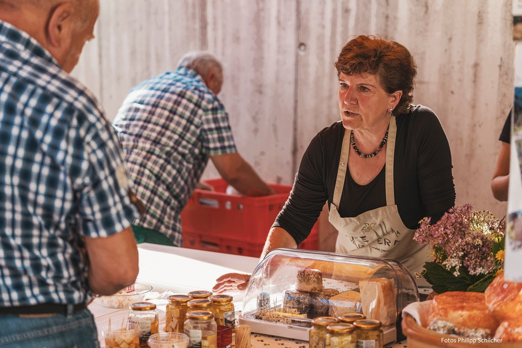 bewusstmontafon-surakeesanschnitt2018-philippschilcher_03.jpg