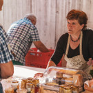 bewusstmontafon-surakeesanschnitt2018-philippschilcher_03.jpg