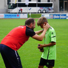 DSC05791_JPG.jpg